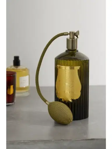 TRUDON Joséphine Room Spray, 375ml | Thumbnail 2 TRUDON Joséphine Room Spray, 375ml | Thumbnail 2
