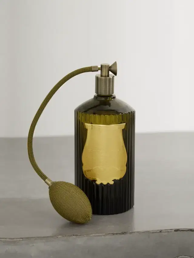 TRUDON Joséphine Room Spray, 375ml