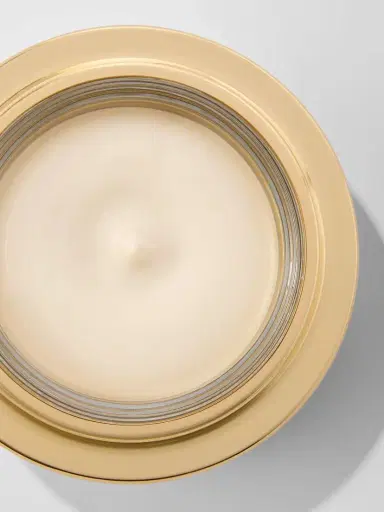 La Prairie Pure Gold Radiance Nocturnal Balm, 60ml | Thumbnail 2 La Prairie Pure Gold Radiance Nocturnal Balm, 60ml | Thumbnail 2