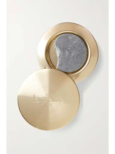 La Prairie Pure Gold Radiance Nocturnal Balm, 60ml | Thumbnail 5 La Prairie Pure Gold Radiance Nocturnal Balm, 60ml | Thumbnail 5