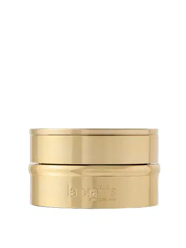 La Prairie Pure Gold Radiance Nocturnal Balm, 60ml | Thumbnail 1 La Prairie Pure Gold Radiance Nocturnal Balm, 60ml | Thumbnail 1