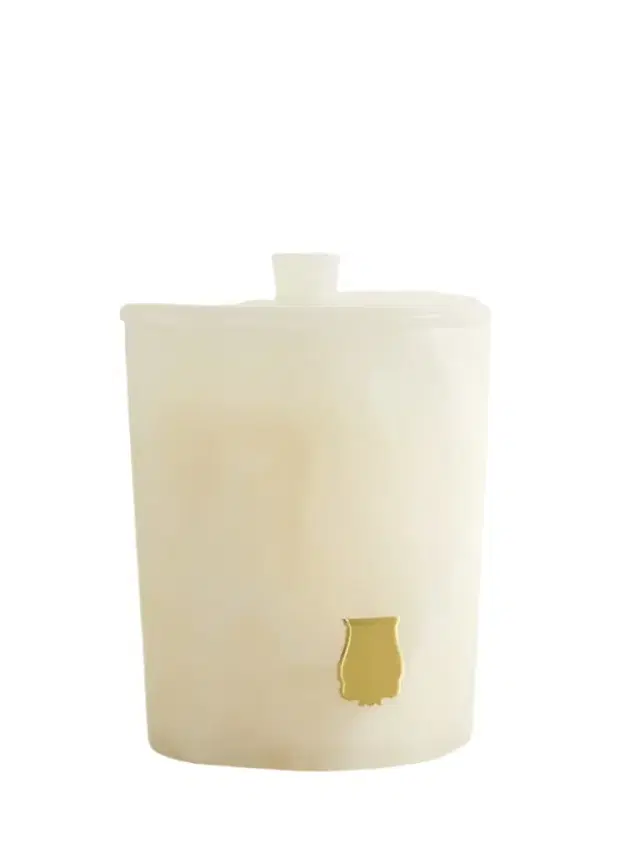 Atria Scented Candle, 270g