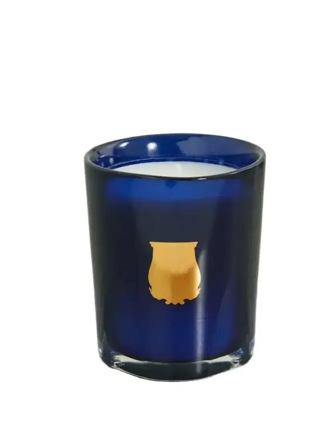 Reggio Scented Candle, 70g