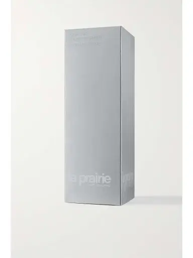 La Prairie Purifying Cream Cleanser, 200ml | Thumbnail 2