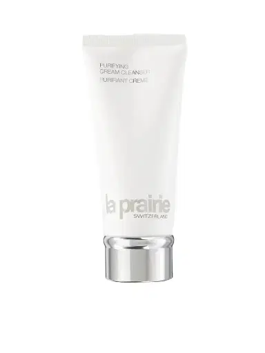 La Prairie Purifying Cream Cleanser, 200ml | Thumbnail 1