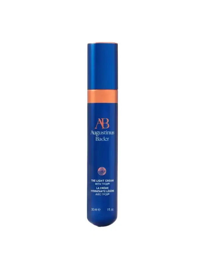 The Light Cream, 30ml