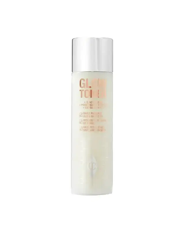Glow Toner, 150ml