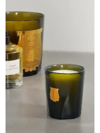 TRUDON Odalisque Scented Candle, 70g | Thumbnail 2 TRUDON Odalisque Scented Candle, 70g | Thumbnail 2