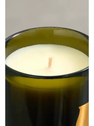 TRUDON Odalisque Scented Candle, 70g | Thumbnail 4 TRUDON Odalisque Scented Candle, 70g | Thumbnail 4