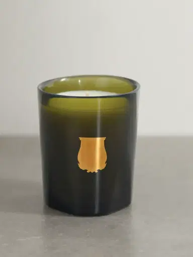 TRUDON Odalisque Scented Candle, 70g | Thumbnail 1 TRUDON Odalisque Scented Candle, 70g | Thumbnail 1