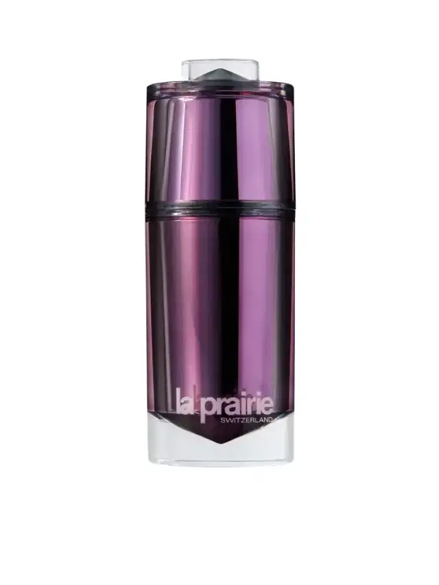Platinum Rare Haute-rejuvenation Elixir, 30ml