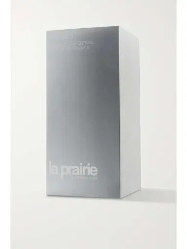 La Prairie Pure Gold Radiance Concentrate, 30ml | Thumbnail 3 La Prairie Pure Gold Radiance Concentrate, 30ml | Thumbnail 3