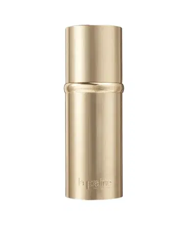 La Prairie Pure Gold Radiance Concentrate, 30ml | Thumbnail 1 La Prairie Pure Gold Radiance Concentrate, 30ml | Thumbnail 1