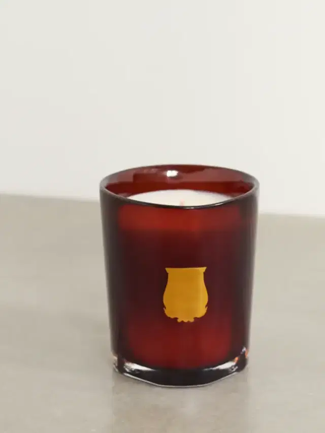 Cire Scented Candle, 70g