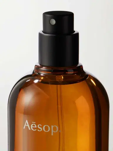 Aesop Eau De Parfum - Marrakech Intense, 50ml | Thumbnail 3 Aesop Eau De Parfum - Marrakech Intense, 50ml | Thumbnail 3