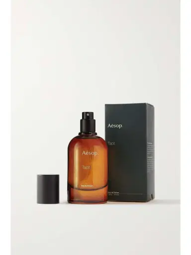 Aesop Eau De Parfum - Tacit, 50ml | Thumbnail 2 Aesop Eau De Parfum - Tacit, 50ml | Thumbnail 2