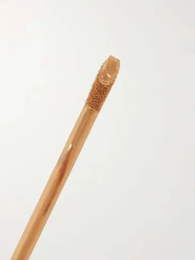 Charlotte Tilbury Beautiful Skin Radiant Concealer - 7 Medium | Thumbnail 3 Charlotte Tilbury Beautiful Skin Radiant Concealer - 7 Medium | Thumbnail 3