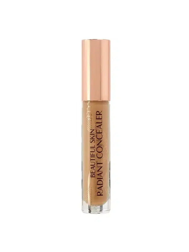 Beautiful Skin Radiant Concealer - 7 Medium