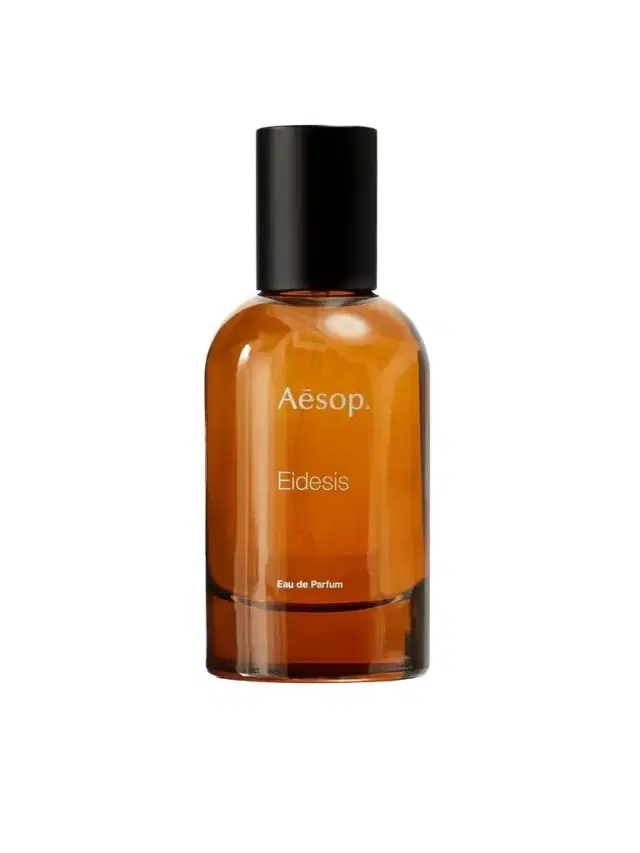 Eau De Parfum - Eidesis, 50ml