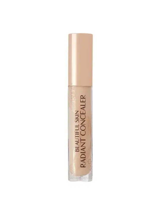 Beautiful Skin Radiant Concealer - 5 Medium