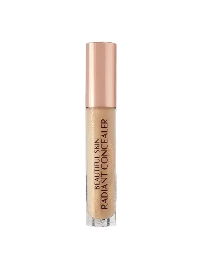 Beautiful Skin Radiant Concealer - 6 Medium