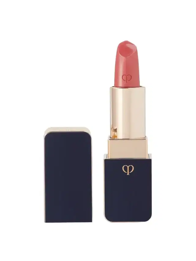 The Lipstick - Snapdragon 14