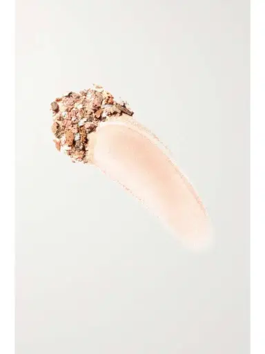 CLÉ DE PEAU BEAUTÉ The Luminizing Face Enhancer - Golden Galaxy 202 | Thumbnail 2