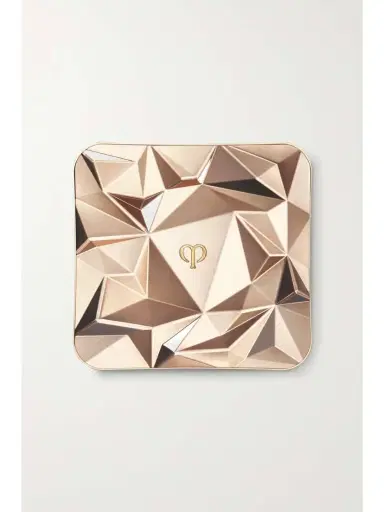 CLÉ DE PEAU BEAUTÉ The Luminizing Face Enhancer - Golden Galaxy 202 | Thumbnail 3