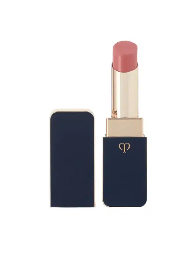 The Lipstick Shine - Influential 211