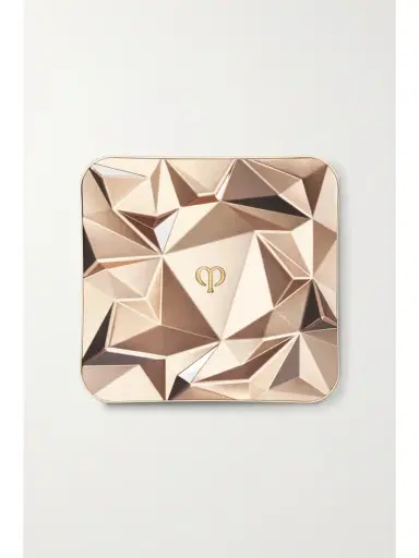 CLÉ DE PEAU BEAUTÉ The Luminizing Face Enhancer - Shooting Stars 22 | Thumbnail 3