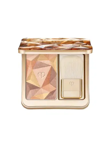 CLÉ DE PEAU BEAUTÉ The Luminizing Face Enhancer - Shooting Stars 22 | Thumbnail 1