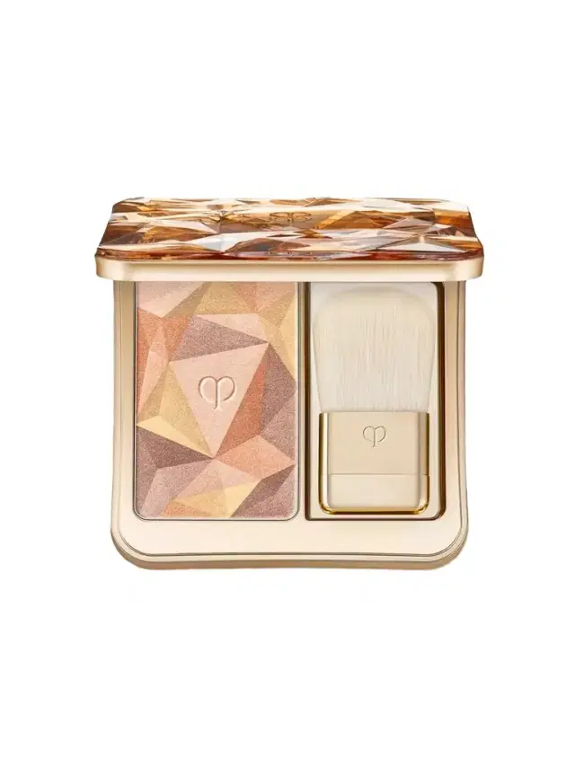 The Luminizing Face Enhancer - Shooting Stars 22 The Luminizing Face Enhancer - Shooting Stars 22