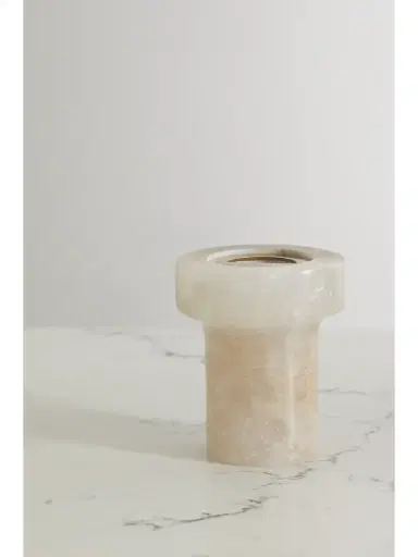 Soho Home Atlee Marble Bottle Opener | Thumbnail 3 Soho Home Atlee Marble Bottle Opener | Thumbnail 3