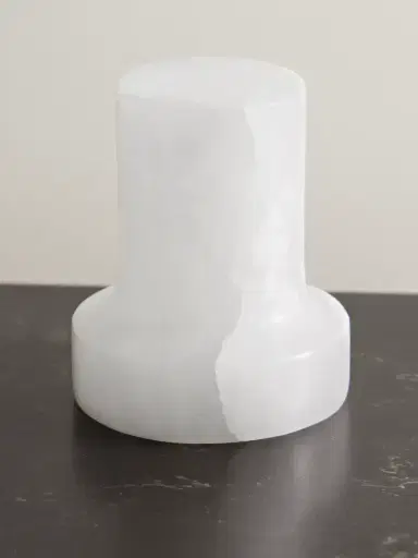 Soho Home Atlee Marble Bottle Opener | Thumbnail 1 Soho Home Atlee Marble Bottle Opener | Thumbnail 1