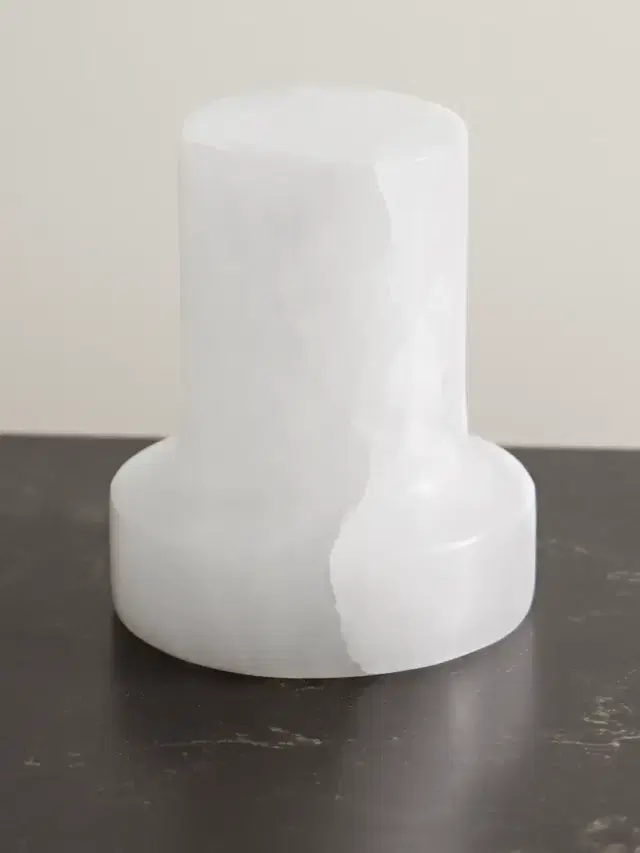 Atlee Marble Bottle Opener