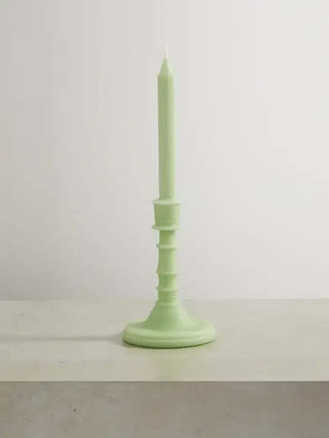 LOEWE PERFUMES Cucumber Scented Candle, 330g