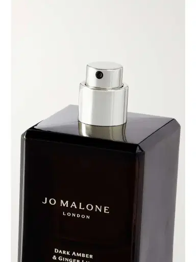 Jo Malone London Dark Amber & Ginger Lily Cologne Intense, 50ml | Thumbnail 2 Jo Malone London Dark Amber & Ginger Lily Cologne Intense, 50ml | Thumbnail 2