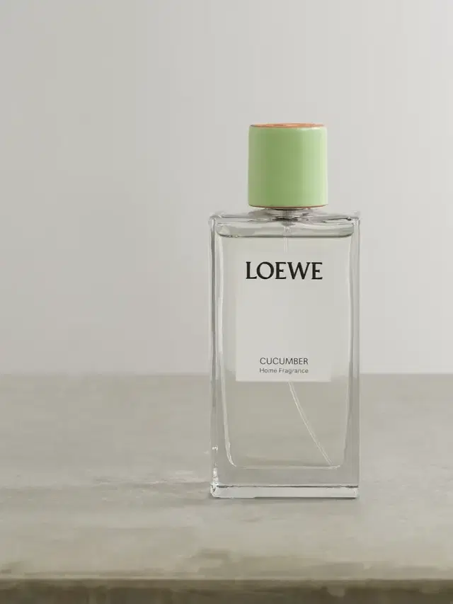 Home Fragrance - Cucumber, 150ml