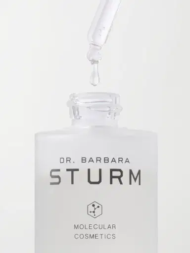 Dr. Barbara Sturm Super Anti-aging Body Serum, 100ml | Thumbnail 2 Dr. Barbara Sturm Super Anti-aging Body Serum, 100ml | Thumbnail 2