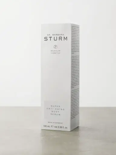 Dr. Barbara Sturm Super Anti-aging Body Serum, 100ml | Thumbnail 3 Dr. Barbara Sturm Super Anti-aging Body Serum, 100ml | Thumbnail 3