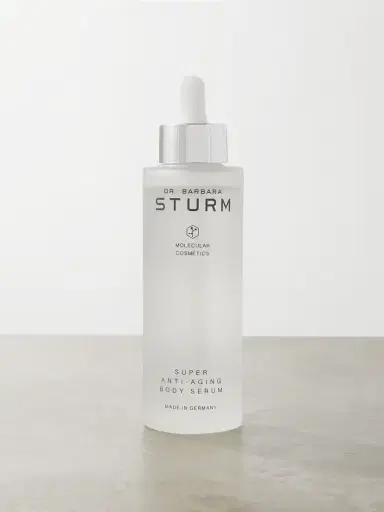 Dr. Barbara Sturm Super Anti-aging Body Serum, 100ml | Thumbnail 1 Dr. Barbara Sturm Super Anti-aging Body Serum, 100ml | Thumbnail 1