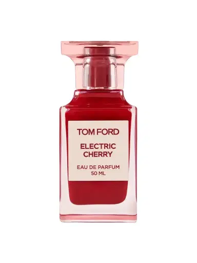 TOM FORD BEAUTY Eau De Parfum – Electric Cherry, 50ml | Thumbnail 1