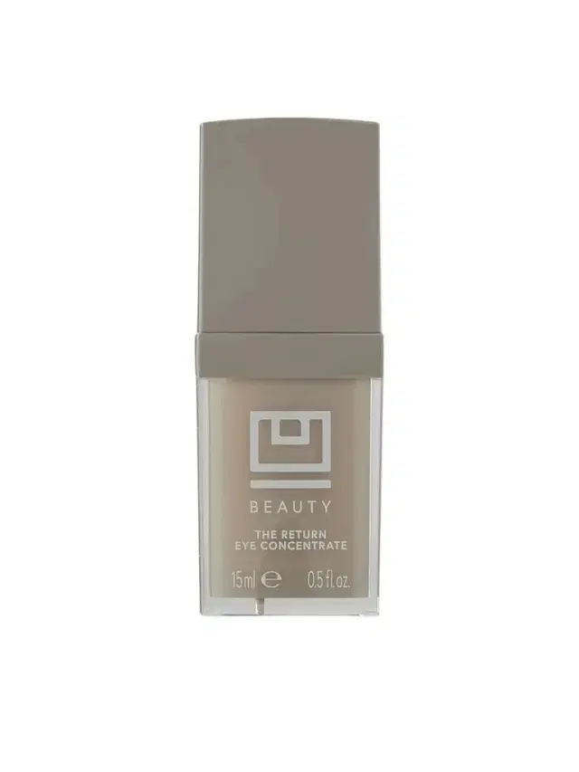 The Return Eye Concentrate, 15ml