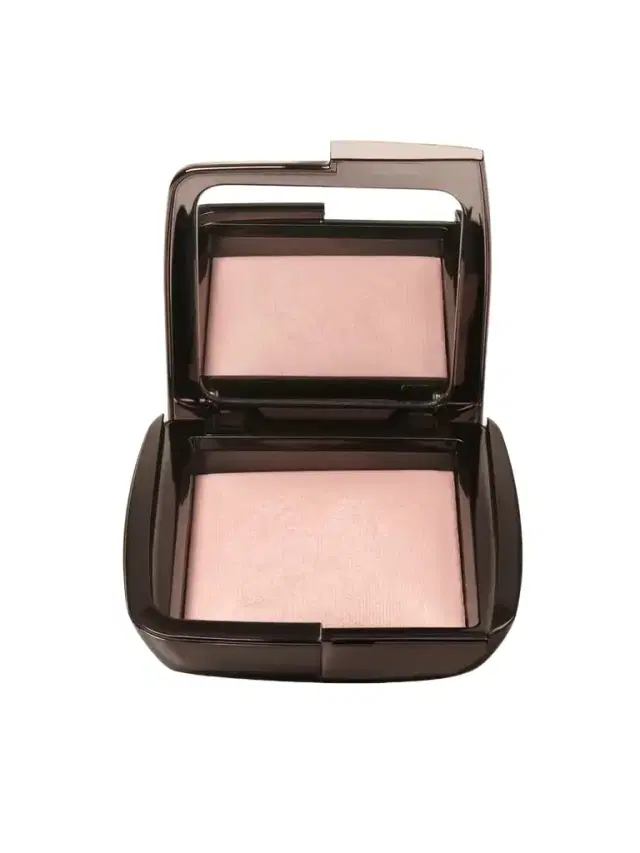 Ambient Lighting Powder - Radiant Light