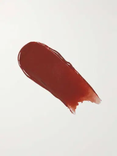 U BEAUTY The Plasma Lip Compound - Fawn | Thumbnail 2 U BEAUTY The Plasma Lip Compound - Fawn | Thumbnail 2