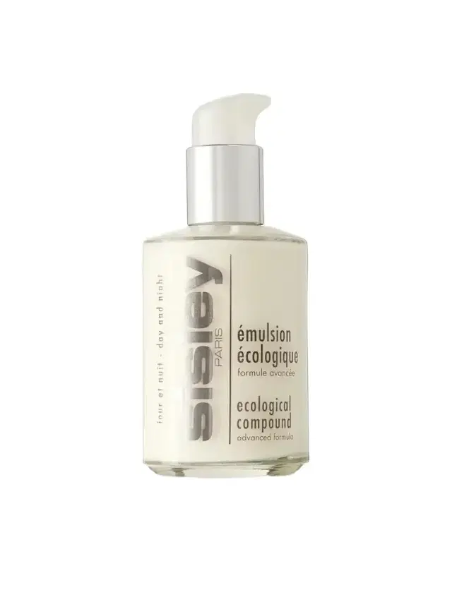 Ecological Compound Advanced Formula, 125ml