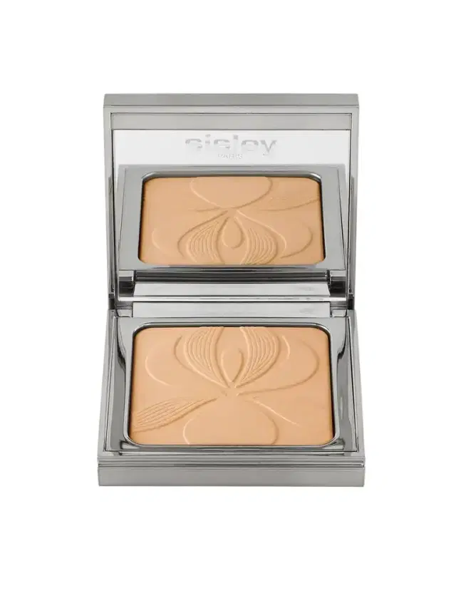 Blur Expert Powder
