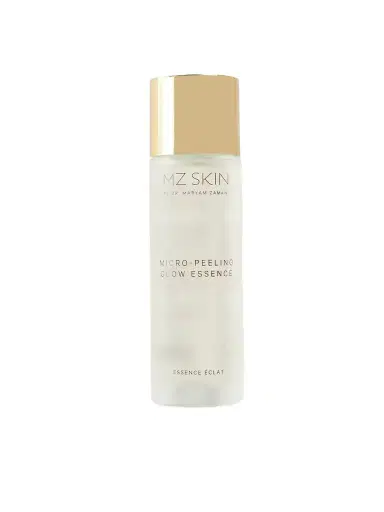 MZ Skin Micro-peeling Glow Essence, 100ml | Thumbnail 1 MZ Skin Micro-peeling Glow Essence, 100ml | Thumbnail 1