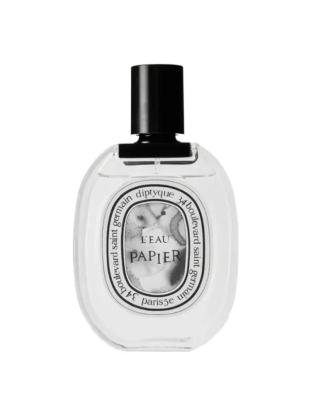 Eau De Toilette - L'eau Papier, 100ml