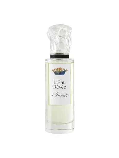 Sisley Eau De Toilette - L'eau Rêvée D'hubert, 100ml | Thumbnail 1 Sisley Eau De Toilette - L'eau Rêvée D'hubert, 100ml | Thumbnail 1